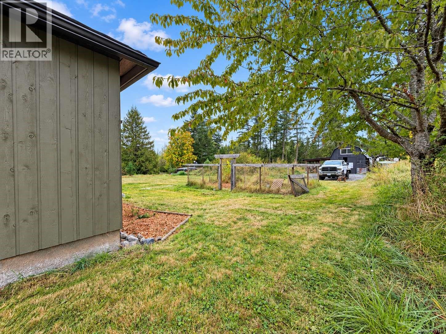 6008 Grandview Rd - Image 27
