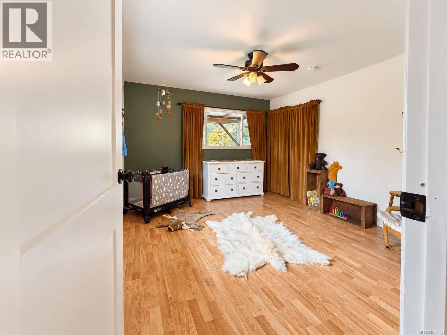 6008 Grandview Rd - Image 11