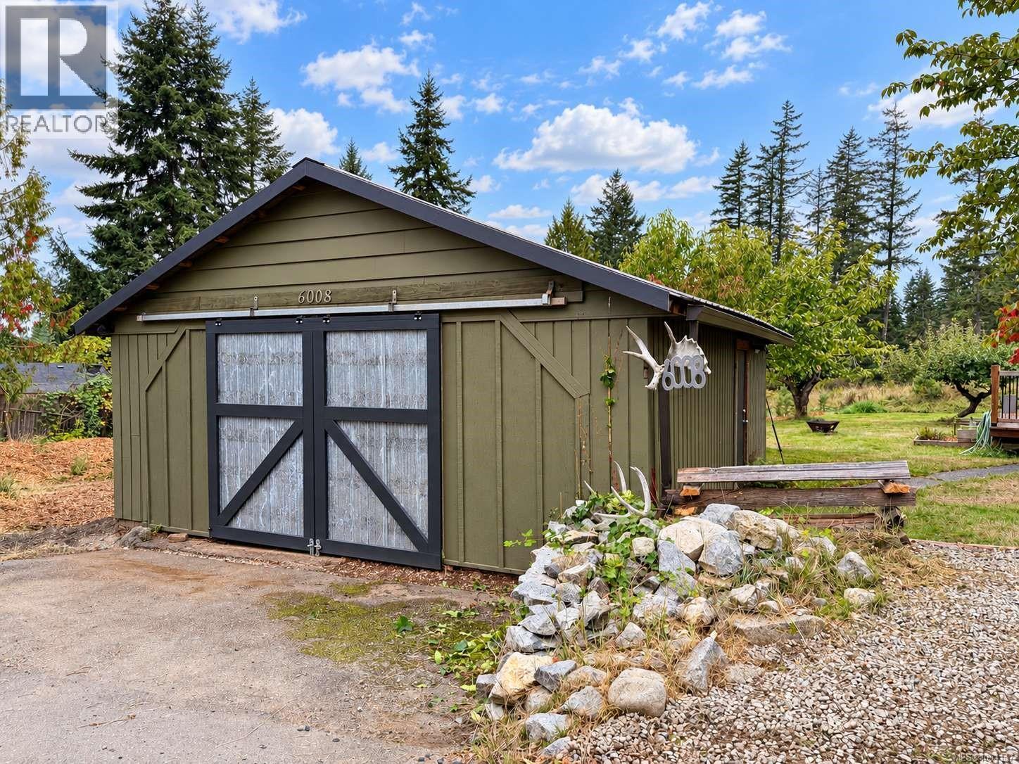 6008 Grandview Rd - Image 28