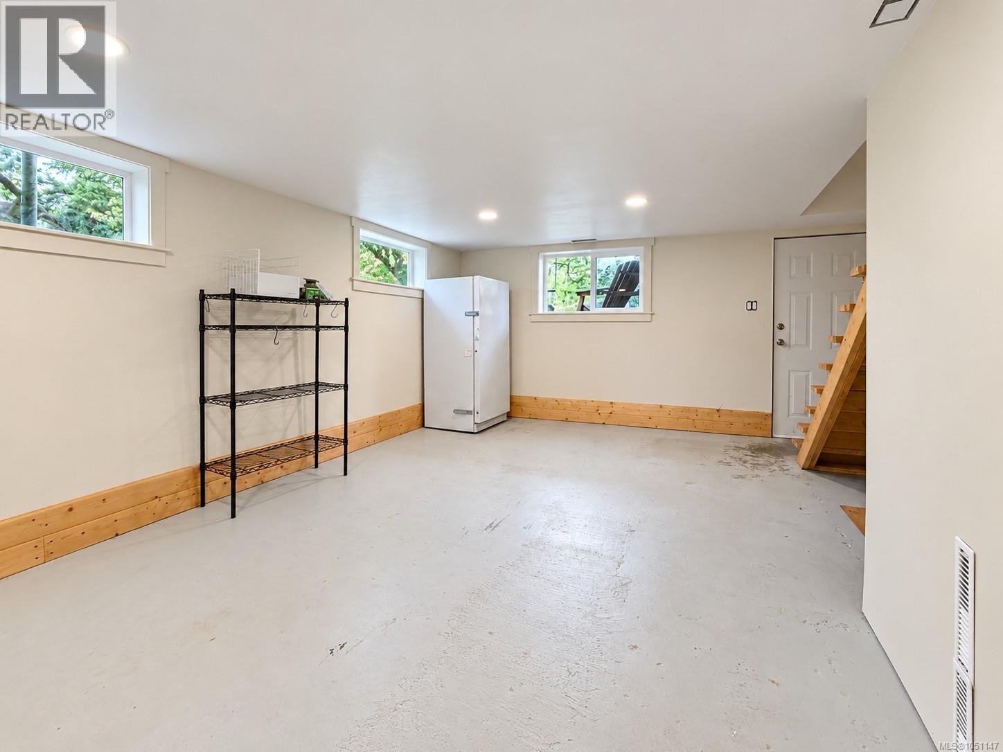 6008 Grandview Rd - Image 22