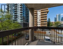 340, 1304 15 Avenue SW - photo 30