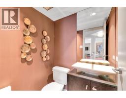 340, 1304 15 Avenue SW - photo 29