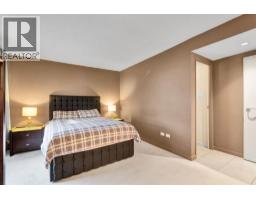 340, 1304 15 Avenue SW - photo 22