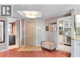 340, 1304 15 Avenue SW - photo 5