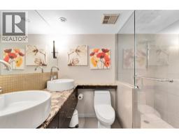 340, 1304 15 Avenue SW - photo 24