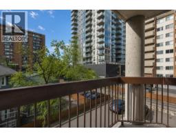 340, 1304 15 Avenue SW - photo 31