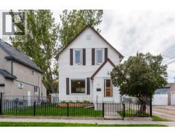 1731 26 Avenue SE - photo 1