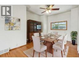 1731 26 Avenue SE - photo 5