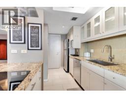 340, 1304 15 Avenue SW - photo 15