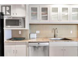 340, 1304 15 Avenue SW - photo 16