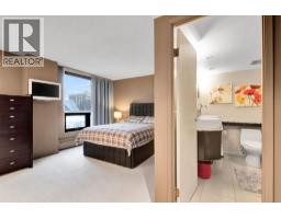 340, 1304 15 Avenue SW - photo 19