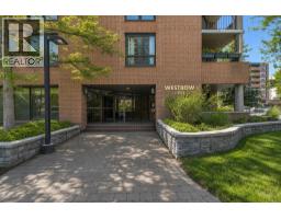 340, 1304 15 Avenue SW - photo 3