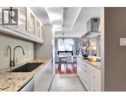 340, 1304 15 Avenue SW - photo 17