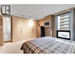 340, 1304 15 Avenue SW - photo 21