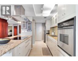340, 1304 15 Avenue SW - photo 14