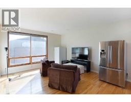 57 Big Springs Drive SE - photo 10