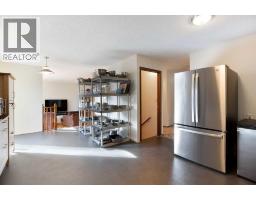 57 Big Springs Drive SE - photo 16