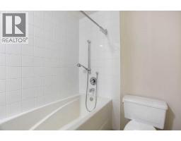 57 Big Springs Drive SE - photo 28