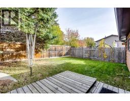 57 Big Springs Drive SE - photo 6
