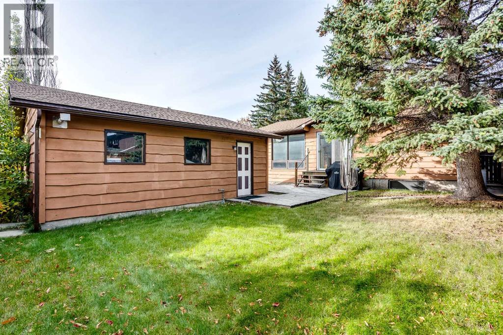 57 Big Springs Drive SE - 8