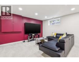 62 Cougar Plateau Way SW - photo 23