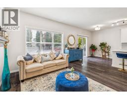 62 Cougar Plateau Way SW - photo 4