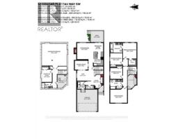 62 Cougar Plateau Way SW - photo 32