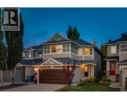 62 Cougar Plateau Way SW - photo 1