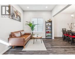62 Cougar Plateau Way SW - photo 14