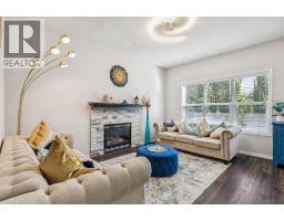 62 Cougar Plateau Way SW - photo 2