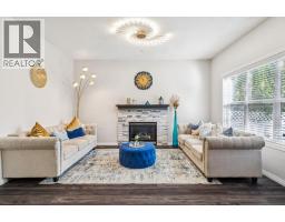 62 Cougar Plateau Way SW - photo 3