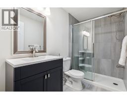 62 Cougar Plateau Way SW - photo 28