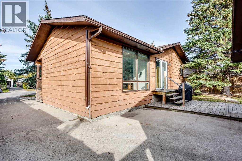 57 Big Springs Drive SE - 3