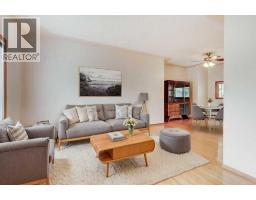 1731 26 Avenue SE - photo 2