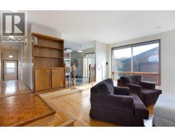57 Big Springs Drive SE - photo 11