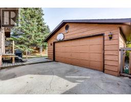 57 Big Springs Drive SE - photo 2