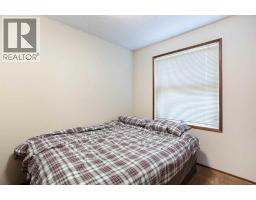 57 Big Springs Drive SE - photo 21