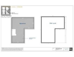 57 Big Springs Drive SE - photo 29