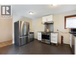 57 Big Springs Drive SE - photo 15