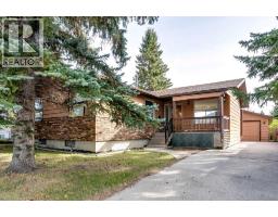57 Big Springs Drive SE - photo 1