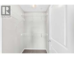 154 Livingston Avenue Ne, Calgary, AB T3P0V9 Photo 15