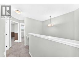 154 Livingston Avenue Ne, Calgary, AB T3P0V9 Photo 20