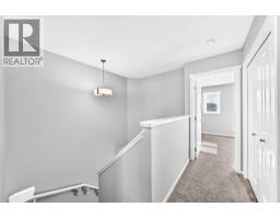 154 Livingston Avenue Ne, Calgary, AB T3P0V9 Photo 21