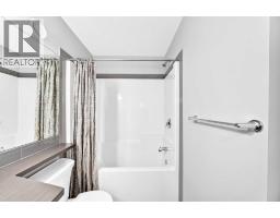 154 Livingston Avenue Ne, Calgary, AB T3P0V9 Photo 18