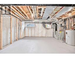 154 Livingston Avenue Ne, Calgary, AB T3P0V9 Photo 23