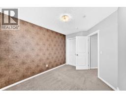 154 Livingston Avenue Ne, Calgary, AB T3P0V9 Photo 17