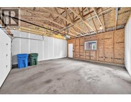 154 Livingston Avenue Ne, Calgary, AB T3P0V9 Photo 25
