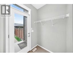 Bedroom - 154 Livingston Avenue Ne, Calgary, AB T3P0V9 Photo 11