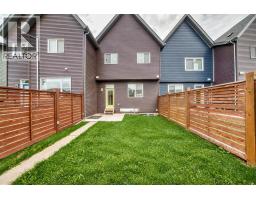 154 Livingston Avenue Ne, Calgary, AB T3P0V9 Photo 27