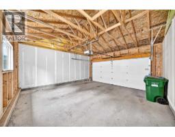 154 Livingston Avenue Ne, Calgary, AB T3P0V9 Photo 29